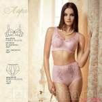 988-classic-collection-2014-08